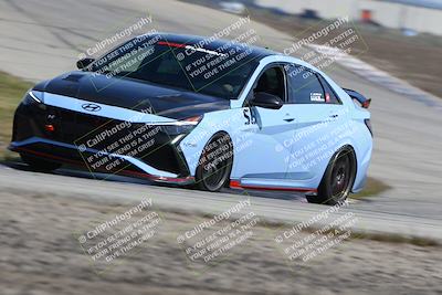 media/Mar-30-2025-Speed Ventures (Sun) [[39e6b1441d]]/Red/Session 3 (Outside Grapevine)/